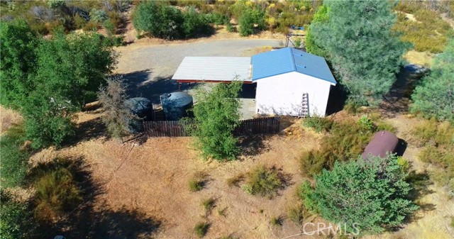 4943 Yaqui Gulch Road, Mariposa CA: https://media.crmls.org/medias/23125005-2aa7-47b4-9636-4f3a8362572f.jpg