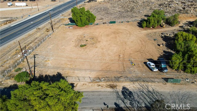 Detail Gallery Image 4 of 7 For 3 Highway 74, Perris,  CA 92570 - – Beds | – Baths