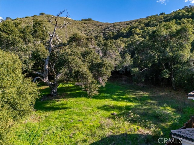 Detail Gallery Image 2 of 21 For 2171 San Luis Dr, San Luis Obispo,  CA 93401 - – Beds | – Baths