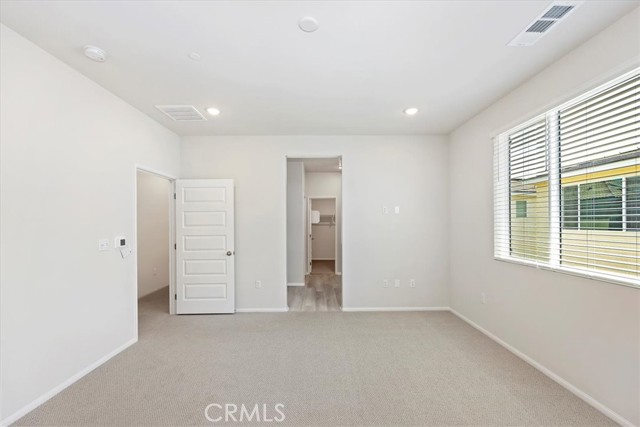 Detail Gallery Image 22 of 26 For 2053 Bergamot St, Redlands,  CA 92374 - 3 Beds | 2/1 Baths