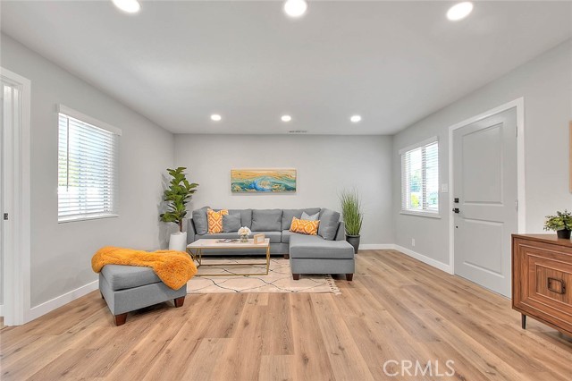Detail Gallery Image 6 of 73 For 130 S Turner Ave, West Covina,  CA 91791 - 3 Beds | 1 Baths