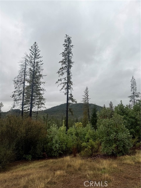 Detail Gallery Image 4 of 12 For 21575 My Way, Middletown,  CA 95461 - – Beds | – Baths