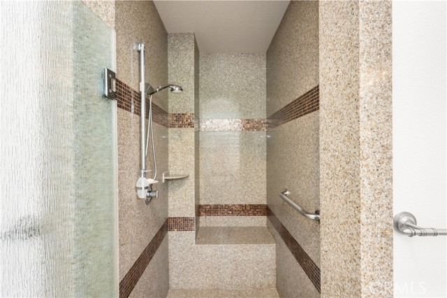 28101 Pacifica Del Mar, San Juan Capistrano CA: https://media.crmls.org/medias/23128a7e-99df-4c12-a9f4-4cd1eeb9ccf0.jpg