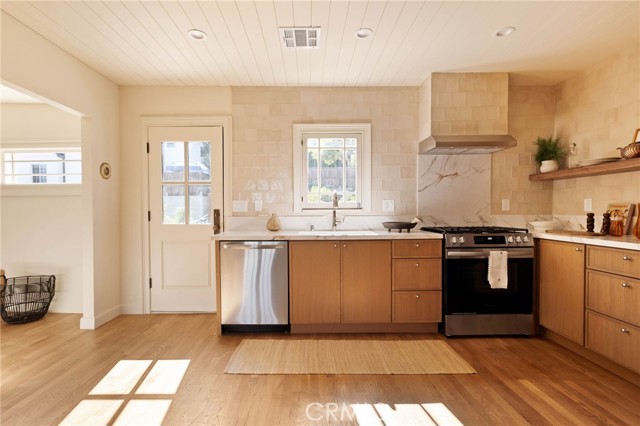 Detail Gallery Image 20 of 43 For 611 N Avenue 48, Los Angeles,  CA 90042 - 2 Beds | 2 Baths