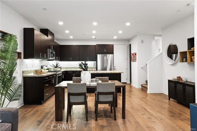 Detail Gallery Image 7 of 38 For 53 Savannah, Lake Forest,  CA 92630 - 3 Beds | 2/1 Baths