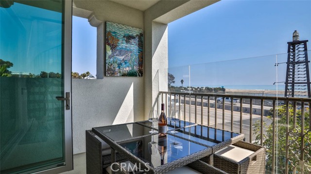 Detail Gallery Image 45 of 60 For 1522 Doheny Way, Dana Point,  CA 92629 - 3 Beds | 2 Baths