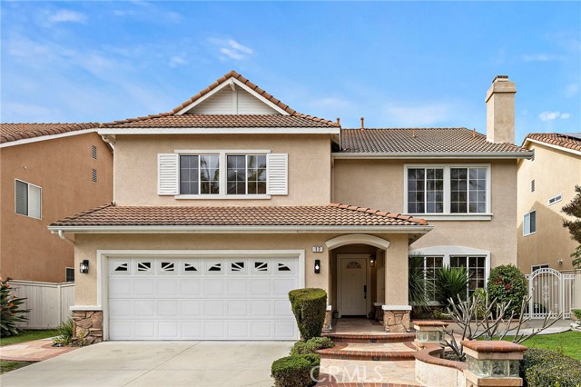 Detail Gallery Image 2 of 62 For 17 Rhode Island, Irvine,  CA 92606 - 5 Beds | 3 Baths