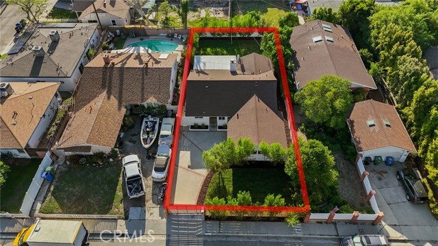 Image 37 of 47 For 5141 Don Pio Drive