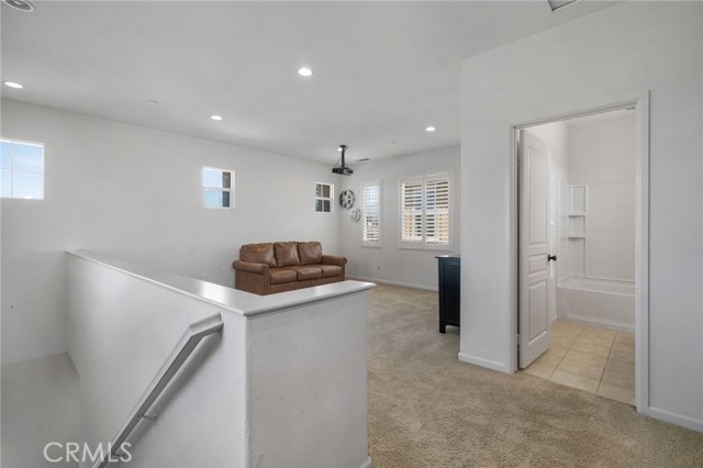 Detail Gallery Image 21 of 27 For 10392 via Palma, Montclair,  CA 91763 - 3 Beds | 3/1 Baths