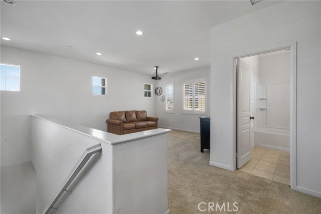 Detail Gallery Image 21 of 27 For 10392 via Palma, Montclair,  CA 91763 - 3 Beds | 3/1 Baths