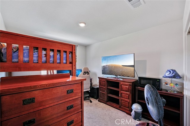 Detail Gallery Image 17 of 26 For 26599 Sagewood, Menifee,  CA 92585 - 4 Beds | 3 Baths