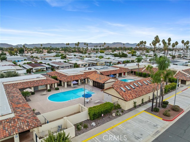 471 Santa Clara Circle, Hemet CA: https://media.crmls.org/medias/2312d7d3-ec8b-4762-8608-f5fafb0eb404.jpg