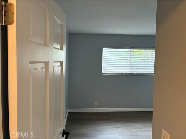 Detail Gallery Image 6 of 21 For 6340 Sacramento, Rancho Cucamonga,  CA 91701 - 5 Beds | 2/1 Baths