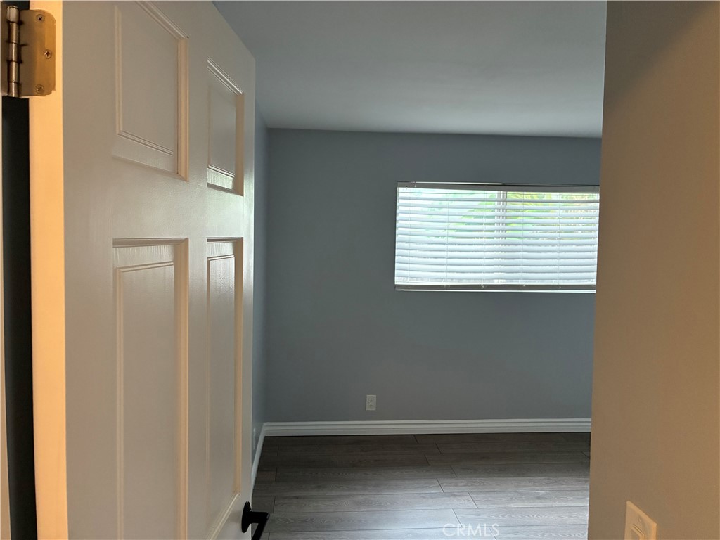 MLS #IV25259925 image #5