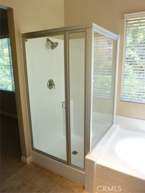 Detail Gallery Image 34 of 46 For 141 Trofello Ln, Aliso Viejo,  CA 92656 - 2 Beds | 2/1 Baths