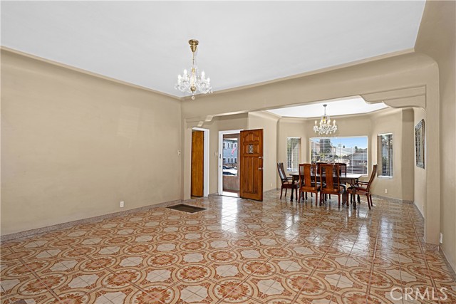 Detail Gallery Image 8 of 37 For 234 & 236 W.12th Street St, San Pedro,  CA 90731 - – Beds | – Baths