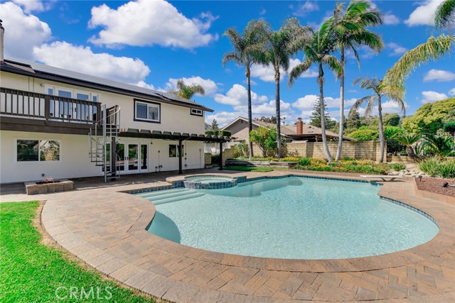 7022 Wheeler Avenue, La Verne CA: https://media.crmls.org/medias/23130711-170a-42c1-ad21-c8f49386c3ea.jpg