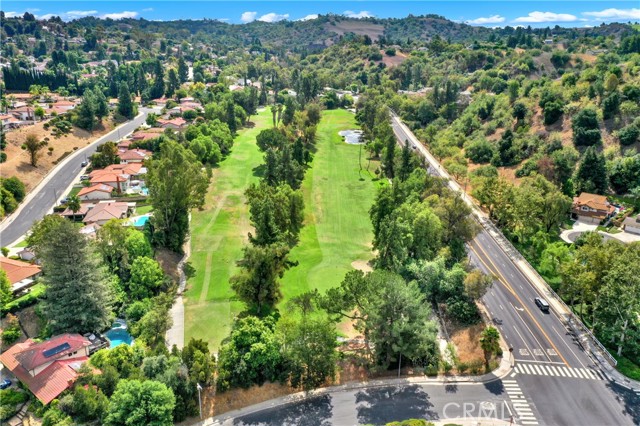 Detail Gallery Image 34 of 40 For 1646 Calle Miradero, San Dimas,  CA 91773 - 4 Beds | 2 Baths