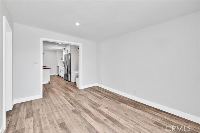 Detail Gallery Image 12 of 43 For 49466 Mojave Dr, Morongo Valley,  CA 92256 - 3 Beds | 2 Baths