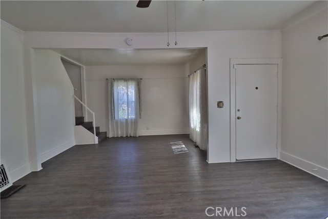 Detail Gallery Image 6 of 64 For 341 W 124th, Los Angeles,  CA 90061 - 3 Beds | 2 Baths