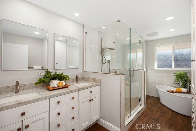 Detail Gallery Image 21 of 46 For 33575 via De Agua, San Juan Capistrano,  CA 92675 - 4 Beds | 3 Baths