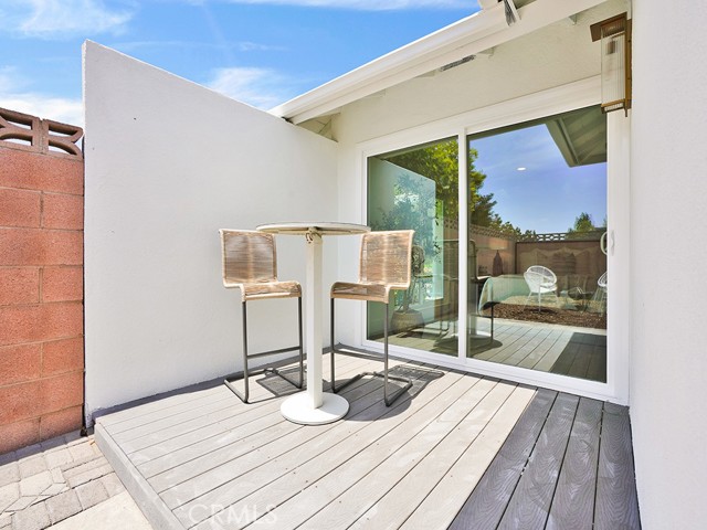 3212 Sunnywood Drive, Fullerton CA: https://media.crmls.org/medias/23134411-2258-4adb-a697-cbf4bc8f7013.jpg