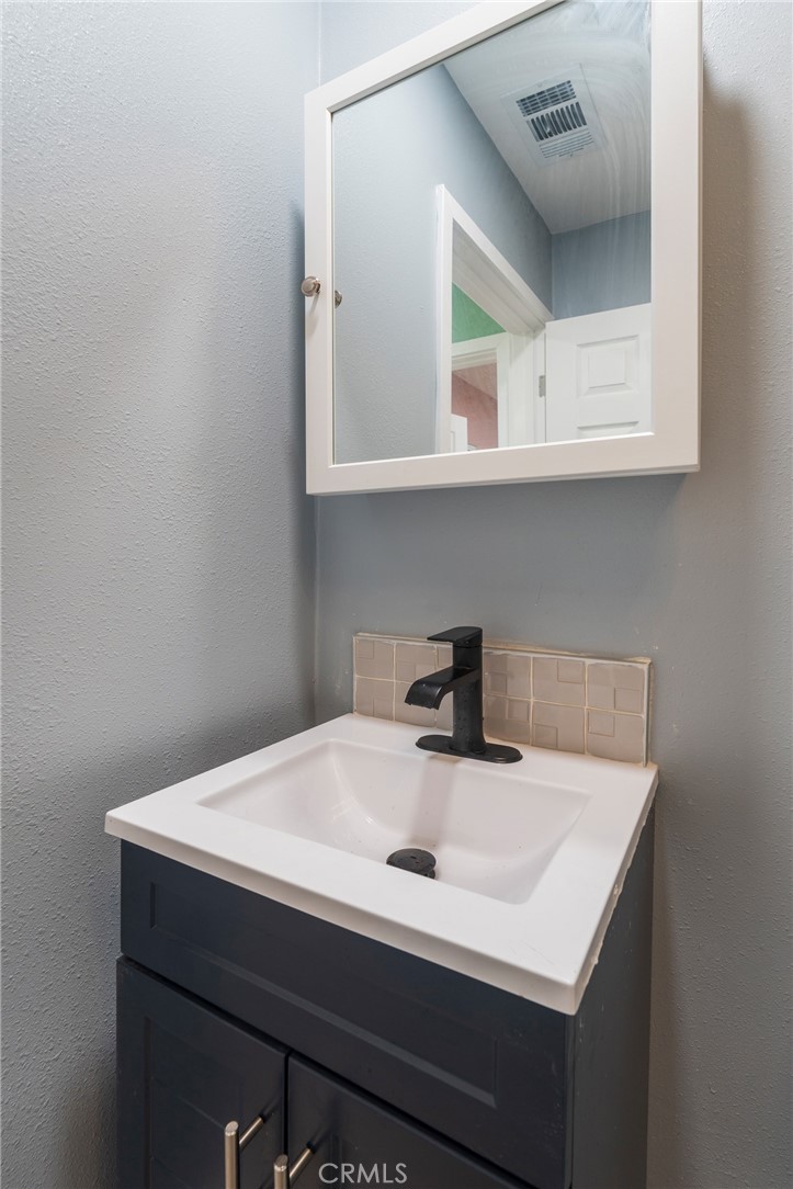 MLS #SB25269765 image #10