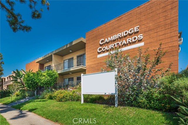 Front Image Thumbnail for CRGD25224422