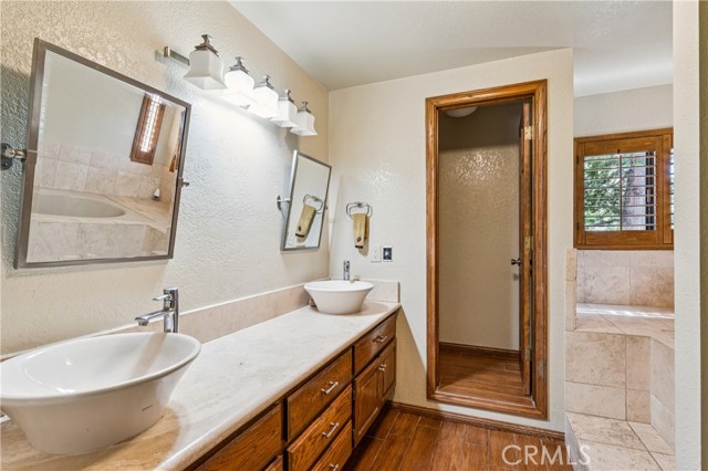 27496 White Fir Drive, Lake Arrowhead, CA 92352