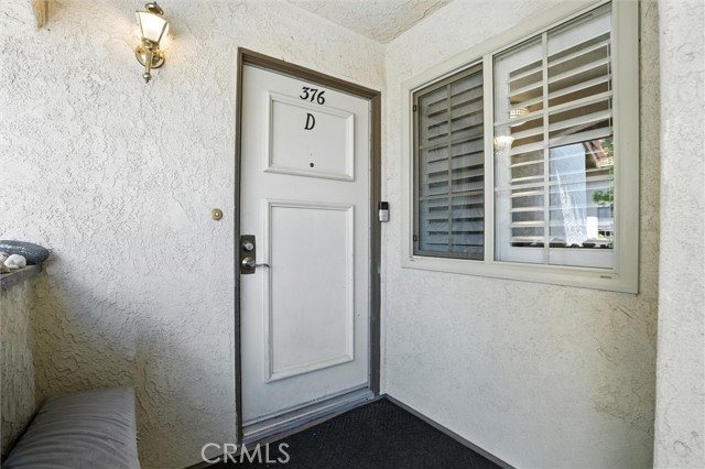 26212 La Real, Mission Viejo CA: https://media.crmls.org/medias/231363fe-6123-4248-961a-6509811e8228.jpg