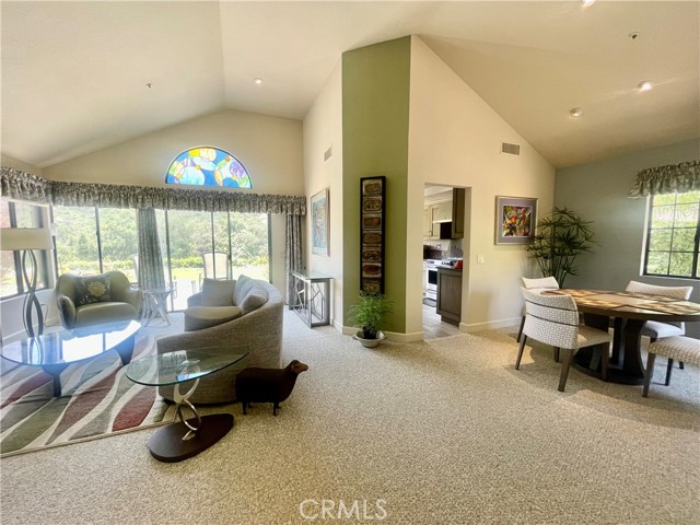 Home for Sale in Vista