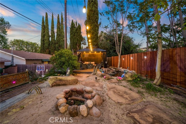 Detail Gallery Image 45 of 48 For 5328 Katherine St, Simi Valley,  CA 93063 - 4 Beds | 2 Baths