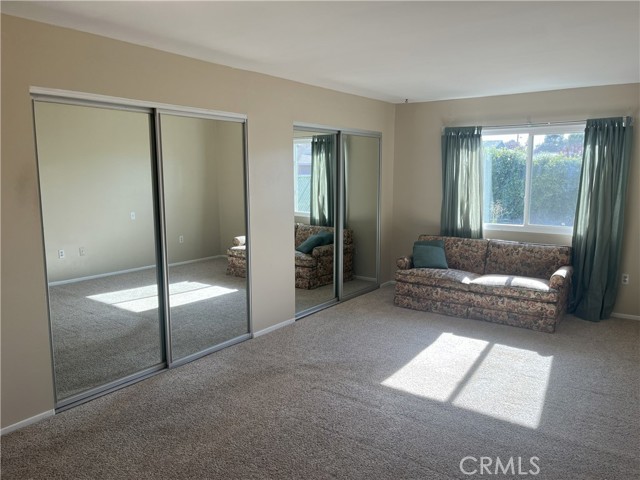 Detail Gallery Image 8 of 19 For 28957 Glen Oaks Dr, Menifee,  CA 92586 - 2 Beds | 2 Baths