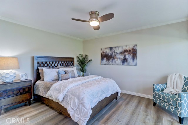 Detail Gallery Image 25 of 58 For 3008 via Buena a,  Laguna Woods,  CA 92637 - 2 Beds | 2 Baths