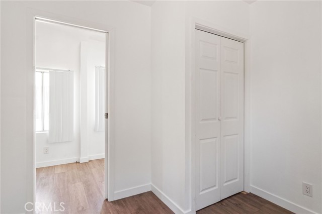 Detail Gallery Image 18 of 21 For 1257 W 38th St, Los Angeles,  CA 90037 - 2 Beds | 1 Baths