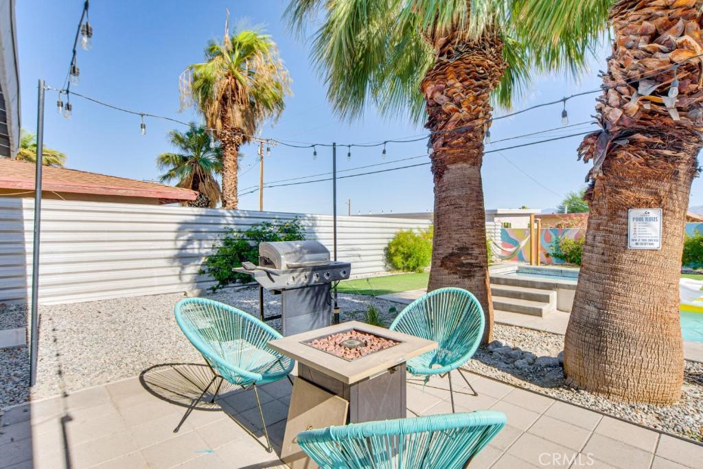 MLS #DW25258378 image #21