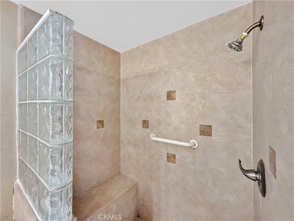 MLS #IG25038083 image #21