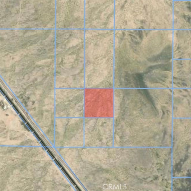 0 Field Rd, Baker, CA, 92309 0 Field Rd, Baker, CA, 92309