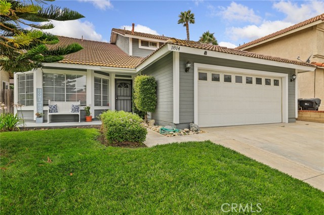 Image 3 for 1814 Myrtle St, Corona, CA 92878