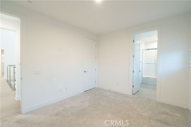20043 Mersey Lane, Porter Ranch CA: https://media.crmls.org/medias/2313b0ca-d948-4127-a501-57007de39587.jpg