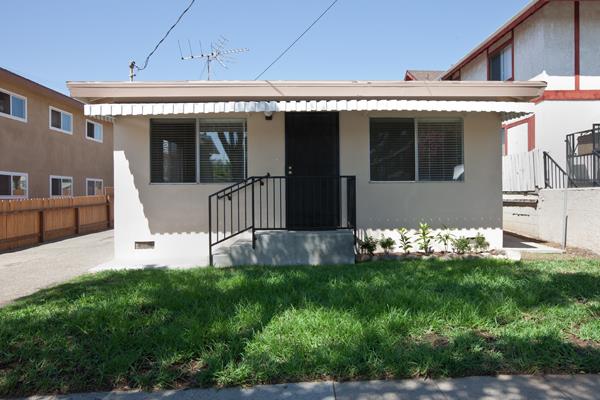 833 Sierra Vista Avenue, Alhambra, California 91801, 4 Bedrooms Bedrooms, ,2 BathroomsBathrooms,Single Family Residence,For Sale,Sierra Vista,WS24043505