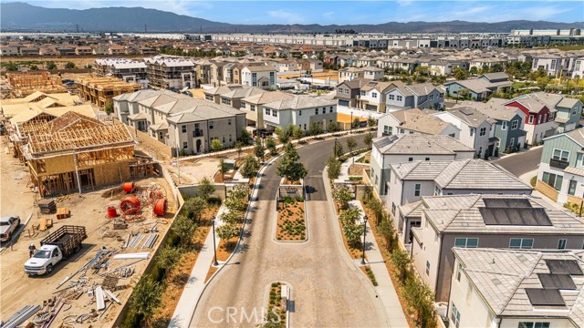 Detail Gallery Image 40 of 47 For 4440 S Forsyth Paseo, Ontario,  CA 91762 - 3 Beds | 2/1 Baths