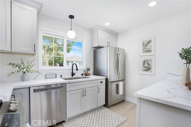 Detail Gallery Image 11 of 40 For 327 E Alder St, Brea,  CA 92821 - 3 Beds | 2 Baths