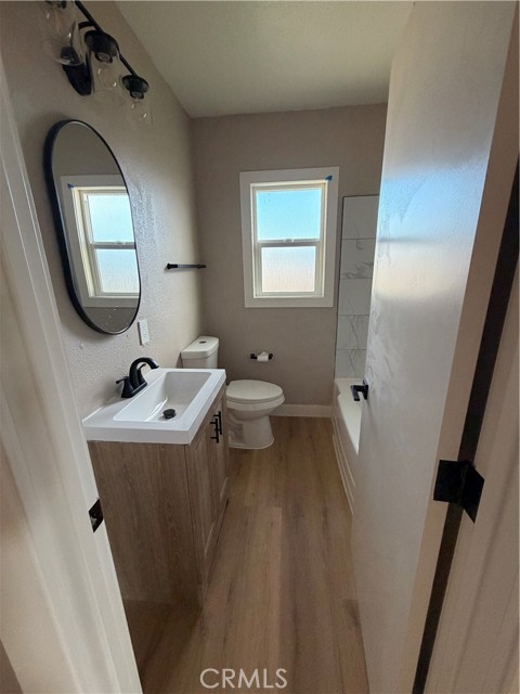 Detail Gallery Image 25 of 52 For 9220 Birdvale, Downey,  CA 90242 - 3 Beds | 1 Baths