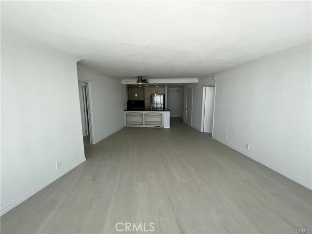 Detail Gallery Image 28 of 49 For 700 E Ocean #2605,  Long Beach,  CA 90802 - 2 Beds | 2 Baths