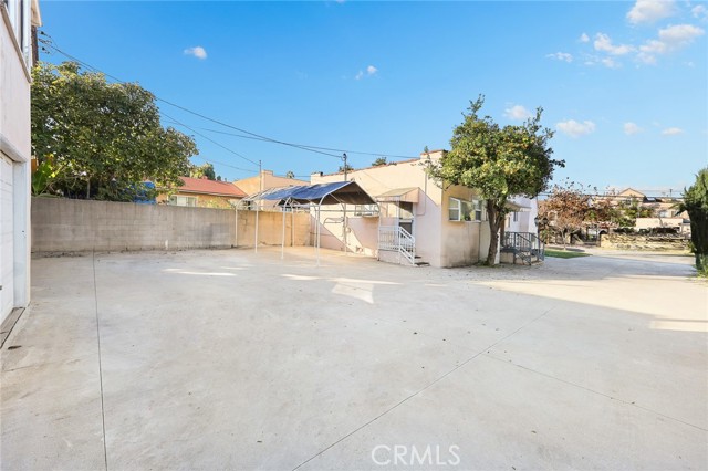 Detail Gallery Image 18 of 31 For 28 Los Higos St, Alhambra,  CA 91801 - – Beds | – Baths