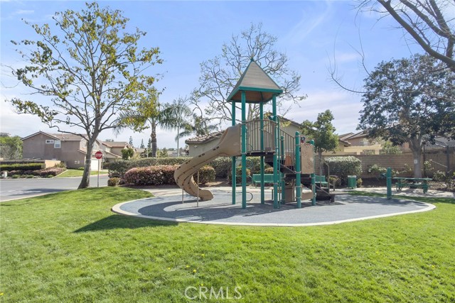 Detail Gallery Image 41 of 44 For 1340 1340 Goldeneagle Drive, Corona,  CA 92879 - 3 Beds | 2 Baths