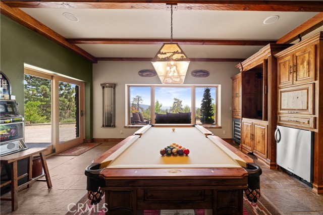 26000 Deertrail Drive, Tehachapi CA: https://media.crmls.org/medias/23141d5f-ed43-491b-bece-8cd0d4f1ff09.jpg