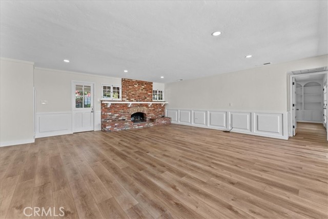 27846 Palos Verdes E Drive, Rancho Palos Verdes CA: https://media.crmls.org/medias/231429a3-f440-4499-9e4e-68fad21310fe.jpg