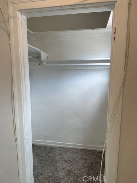 Detail Gallery Image 17 of 34 For 1810 S Leland St, San Pedro,  CA 90731 - – Beds | – Baths